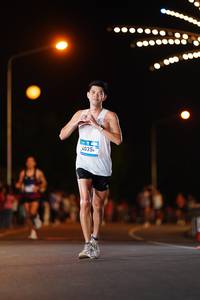 BIB: 40354, 0000
                            <button type="button" onclick="openModal(22810028)" class="btn btn-primary btn-sm float-right btn-popup" data-toggle="modal" data-target=".modal-high-quality">
                        <i class="fas fa-shopping-cart"></i> Add to Cart
                    </button>
                                            <button type="button" onclick="isThisMe(22810028, true)" class="btn btn-success btn-sm float-right btn-popup btn-isme hidden" data-toggle="tooltip" data-placement="bottom" title="นี่คือรูปของคุณใช่ไหม คลิกที่นี่เพื่อเอาเข้าอัลบั้ม">
                        <i class="fas fa-plus"></i> Add to album
                    </button>
                    <button type="button" onclick="isThisMe(22810028, false)" class="btn btn-warning btn-sm float-right btn-popup btn-isnotme hidden">
                        <i class="fas fa-ban"></i> Remove from album
                    </button>